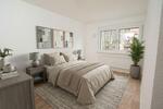 Erdgeschoßwohnung Limbach-Oberfrohna Oberfrohna - 3 Zimmer, 70 m&sup2;, 532&euro; | Angebot:21566573