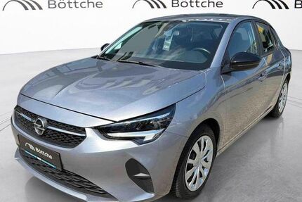 Opel Corsa 41.088 km 11.850 &euro; Neubrandenburg 17033
