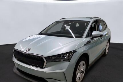 Skoda Enyaq 27.215 km 20.675 &euro; Hagen 58091
