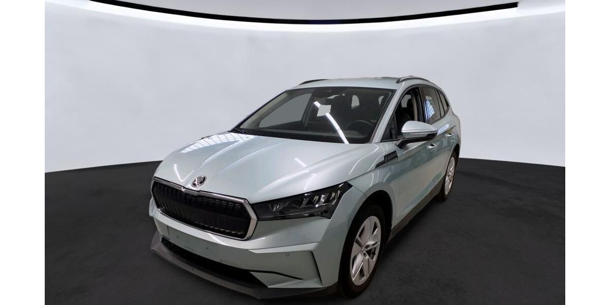 Skoda Enyaq 27.215 km 20.675 &euro; Hagen 58091