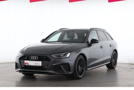 Audi A4 70.701 km 31.640 &euro; Plattling 94447