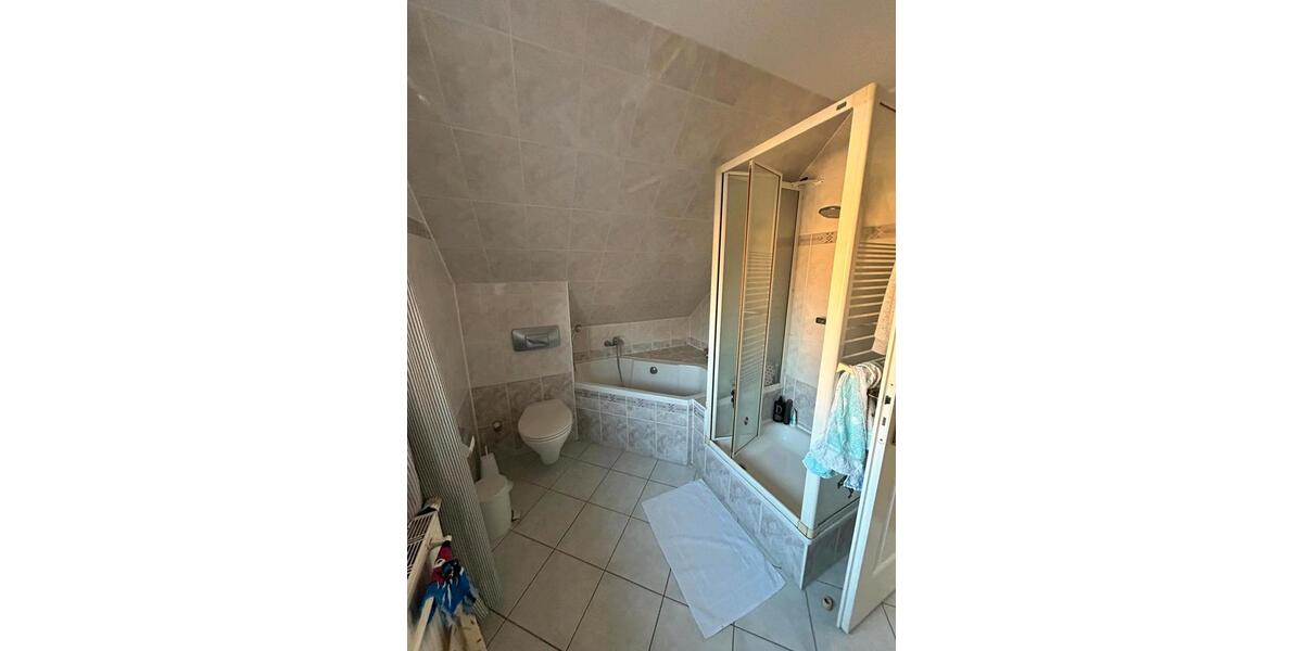 Einfamilienhaus Müncheberg - 6 Zimmer, 215 m&sup2;, 450.000&euro; | Angebot:26818482