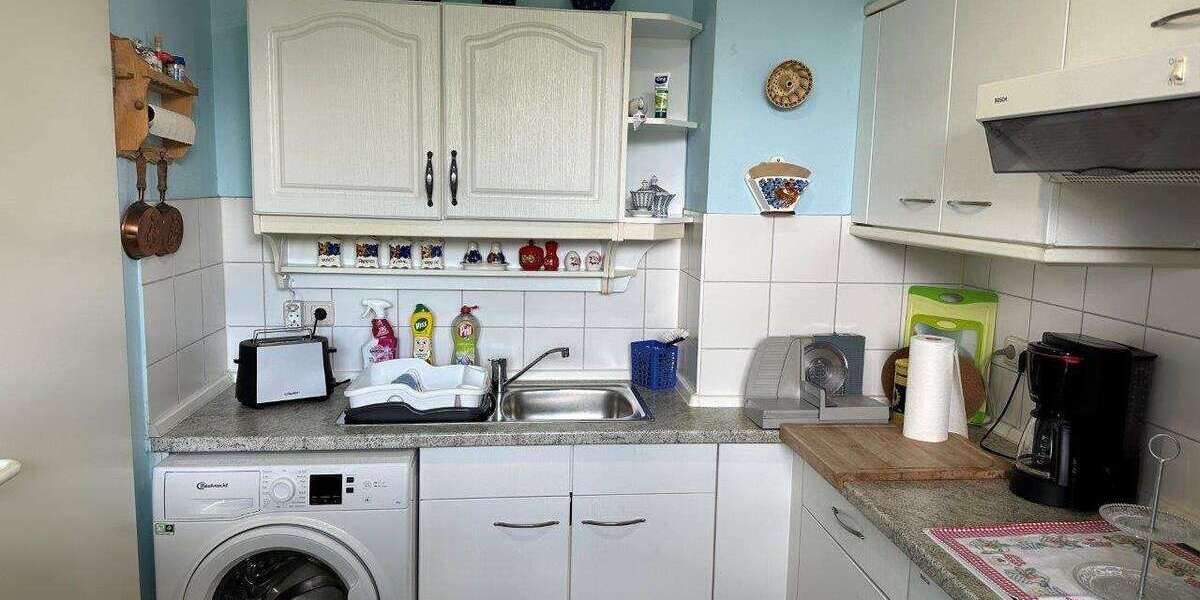 voll möblierte 2-Zim-Wohnung sofort frei - Etagenwohnung Jena Zentrum | Angebot:26795384