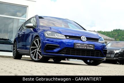 VW Golf 127.200 km 24.250 &euro; Wörth a.d. Donau, bei Regensburg 93086