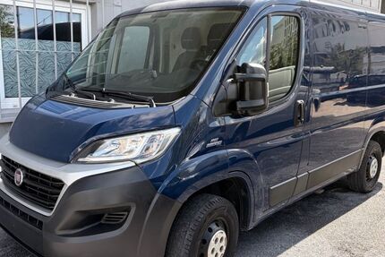 Fiat Ducato 94.151 km 8.800 &euro; Essen 45309