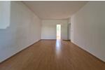 Erdgeschoßwohnung Hettstedt - 3 Zimmer, 59 m&sup2;, 315&euro; | Angebot:26649066