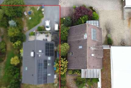 Halle in Braunschweig 750.000 € 180 m² zimmer