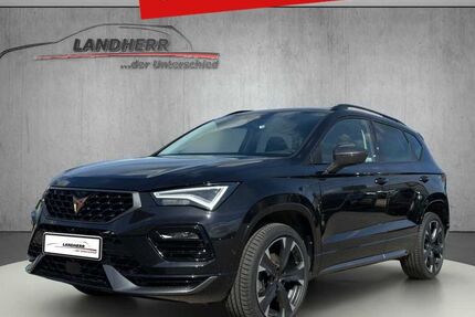 Cupra Ateca 15.181 km 34.780 &euro; Thannhausen 86470