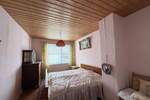 Reihenmittelhaus Buttstädt - 5 Zimmer, 110 m&sup2;, 39.000&euro; | Angebot:25845666