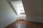 Dachgeschoßwohnung Teterow - 3 Zimmer, 80 m&sup2;, 438&euro; | Angebot:25343209