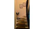 Einfamilienhaus Bad Breisig - 5 Zimmer, 120 m&sup2;, 1.400&euro; | Angebot:26096212