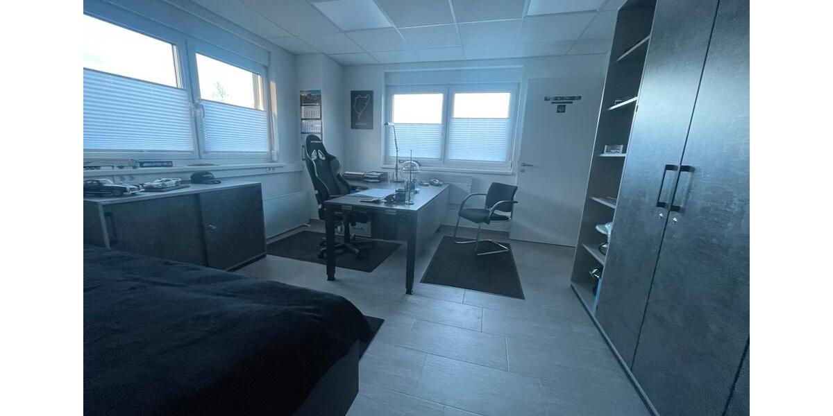 Gewerbeobjekt Schöneiche bei Berlin - 4.800&euro; | Angebot:25632785