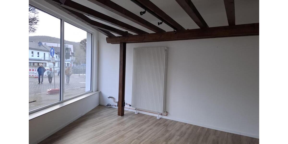 Gewerbeobjekt Schleiden - 750&euro; | Angebot:25948892