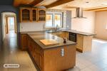 GRÜNES GLÜCK MIT GARTEN UND TERRASSE - Einfamilienhaus Untersiemau | Angebot:27313914