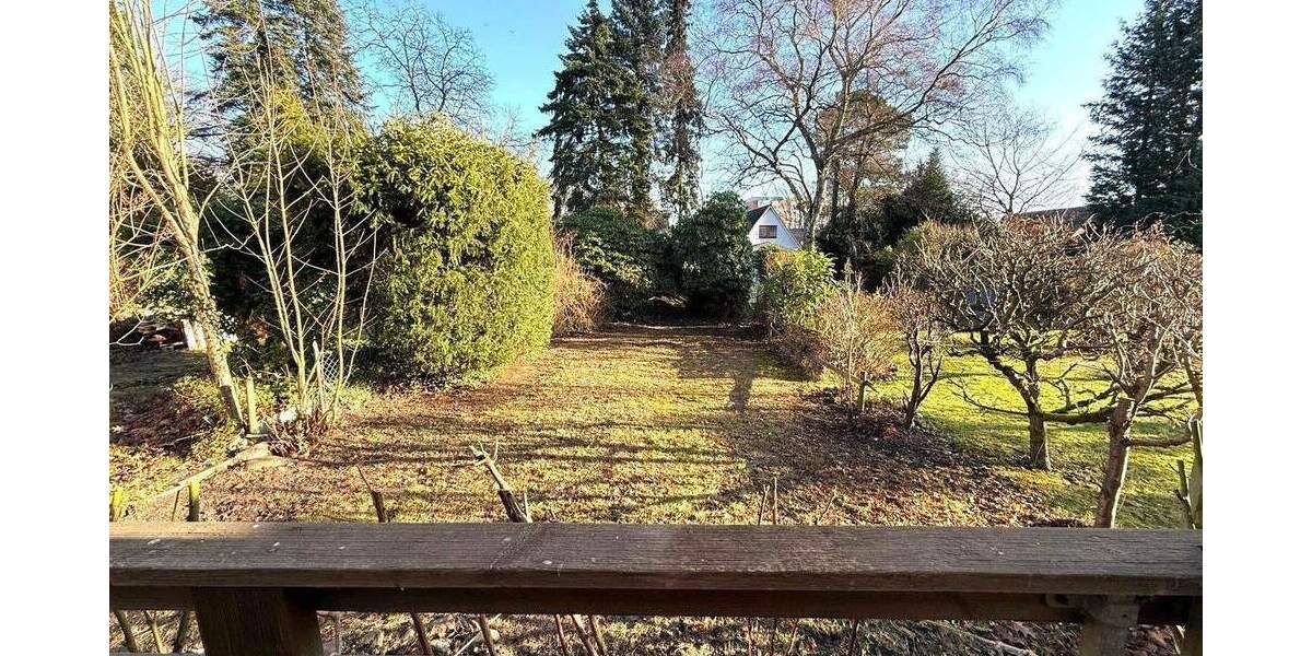 Sofort frei Reihenhaus ohne Makler Provision 4 zimmer