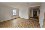 Etagenwohnung Brand-Erbisdorf / Langenau Langenau - 3 Zimmer, 68 m&sup2;, 59.000&euro; | Angebot:25770228
