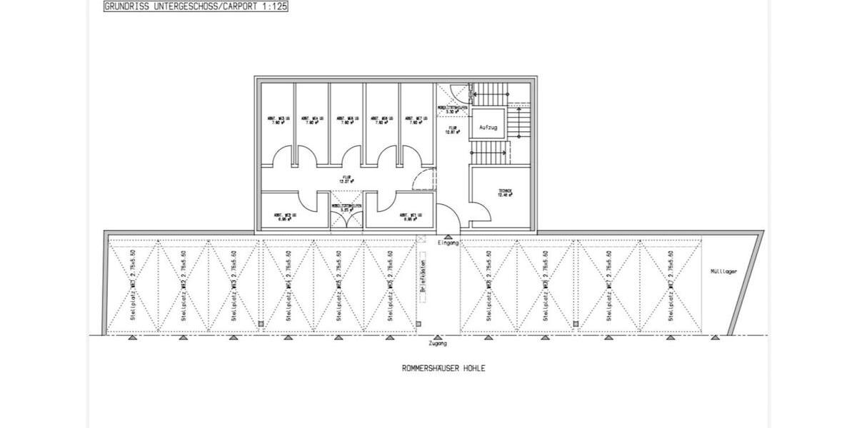 Etagenwohnung Schwalmstadt - 3 Zimmer, 81 m&sup2;, 1.025&euro; | Angebot:24488853