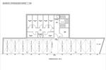 Etagenwohnung Schwalmstadt - 3 Zimmer, 81 m&sup2;, 1.025&euro; | Angebot:24488853