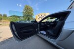 Ford Mustang 3,7 LED LEDER 130.000 km 16.999 &euro; Rudolstadt 07407