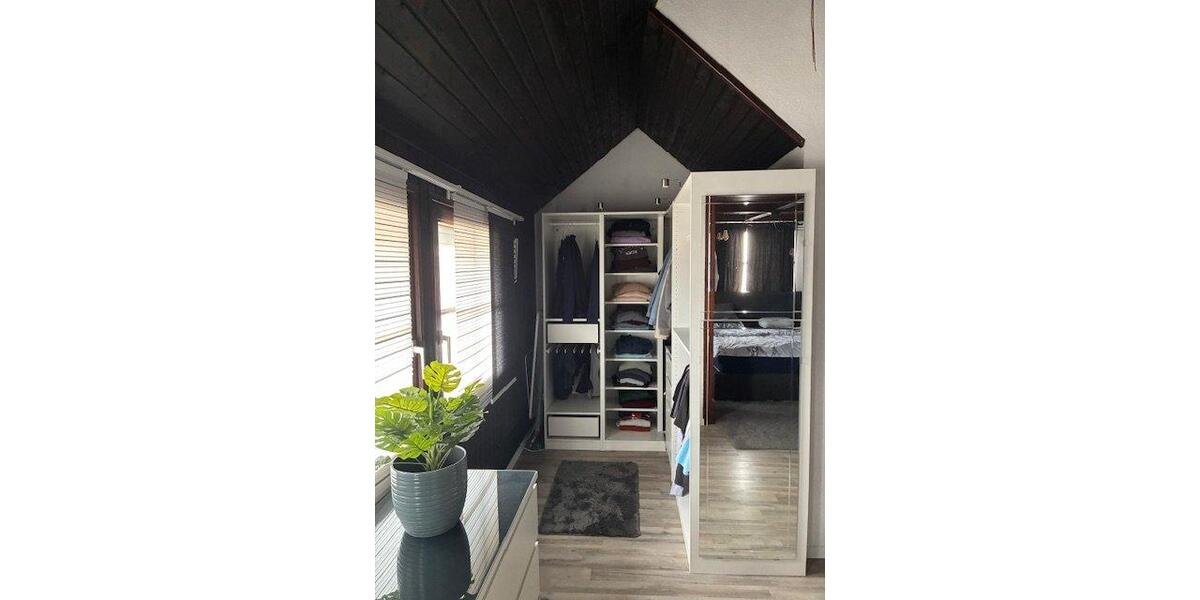 Mehrfamilienhaus, Wohnhaus Maisach - 4 Zimmer, 184 m&sup2;, 1.349.000&euro; | Angebot:26447248