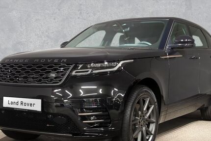 Land Rover Range Rover Velar 3.000 km 63.890 € Greding 91171