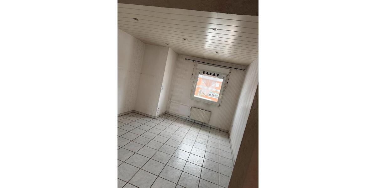 Reihenhaus 14 zimmer