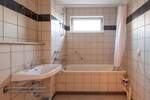 Etagenwohnung Konstanz Königsbau - 3 Zimmer, 86 m&sup2;, 351.000&euro; | Angebot:25738210