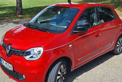 Renault Twingo 7.847 km 14.800 &euro; Steinheim Am Albuch 89555