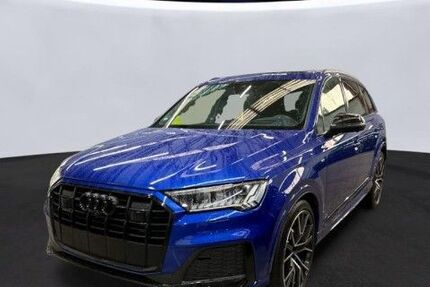 Audi Q7 41.910 km 69.960 &euro; Moenchengladbach 41063