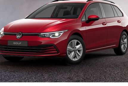 VW Golf 18.752 km 31.790 € Stendal 39576