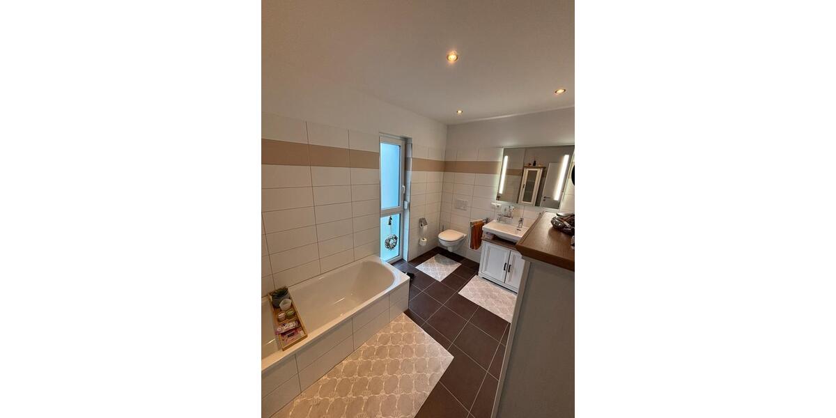 Reihenhaus Neukirch/Lausitz Lausitz - 4.5 Zimmer, 115 m&sup2;, 1.615&euro; | Angebot:26161071