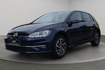 VW Golf 27.536 km 16.890 &euro; Flensburg 24941
