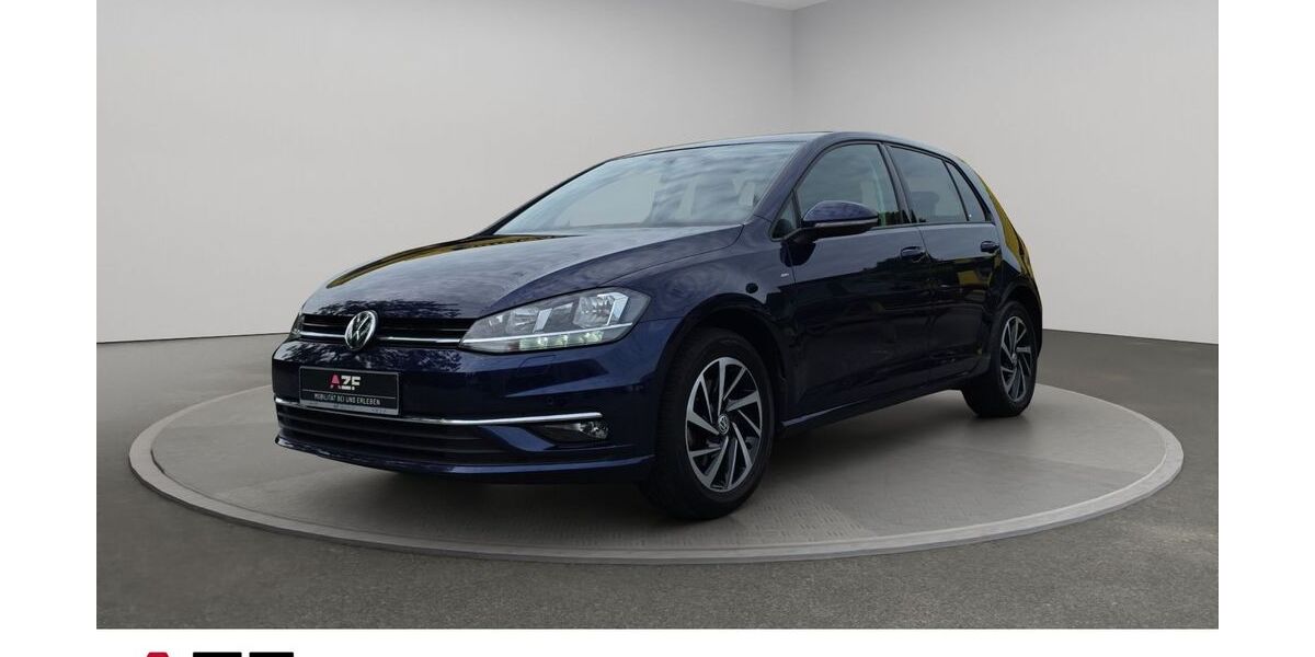 VW Golf 27.536 km 16.890 &euro; Flensburg 24941
