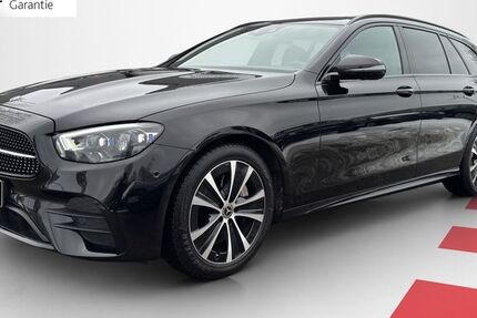 Mercedes-Benz E 400 45.451 km 55.890 &euro; Heide 25746