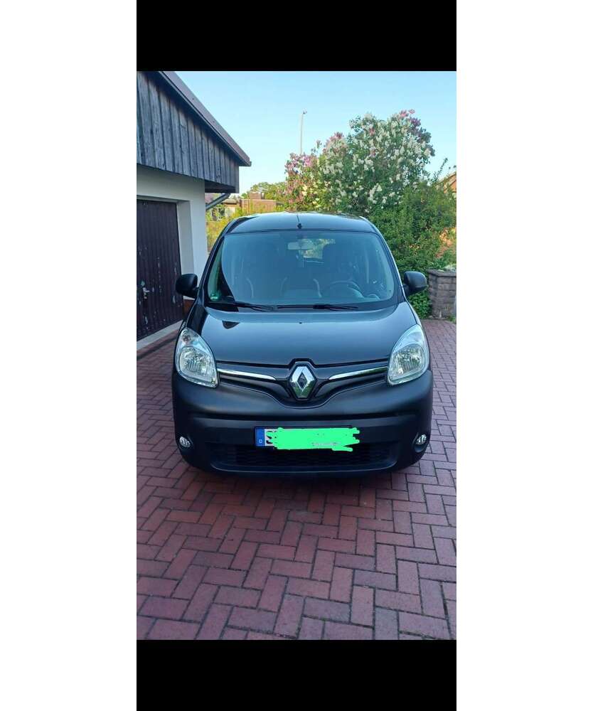 Kangoo