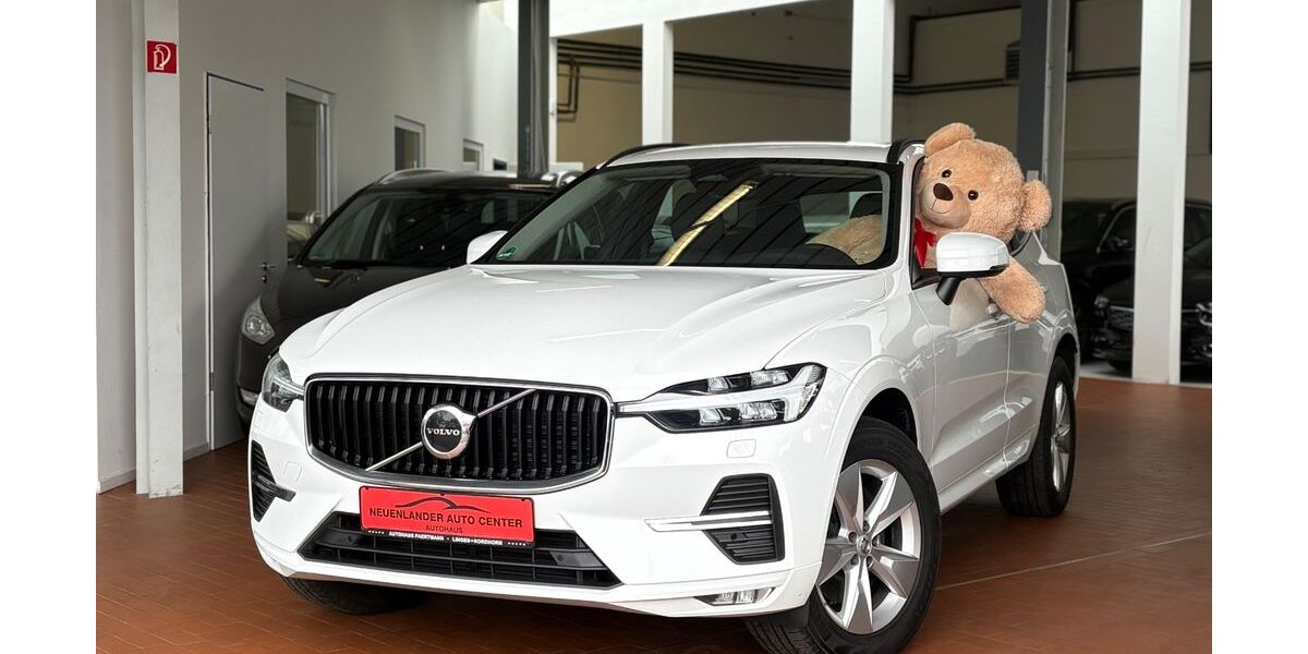 Volvo XC60 349.000 km 20.499 &euro; Bremen 28199