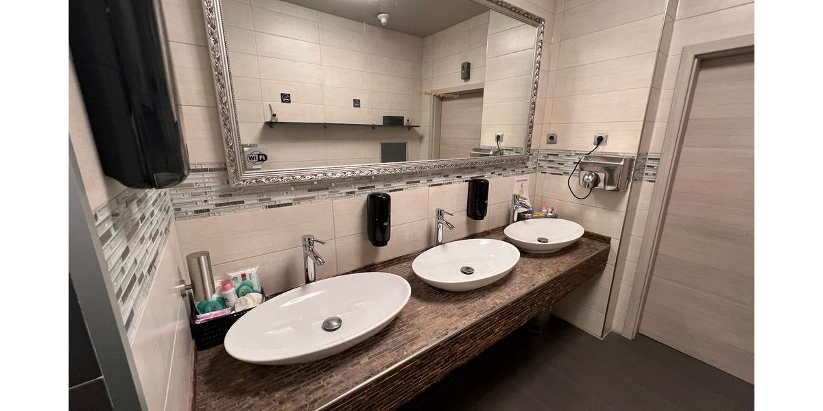 Eventlocation Bodenheim - Gewerbeobjekt Bodenheim | Angebot:24491860