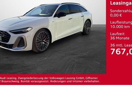 Audi A5 1.050 km 69.450 &euro; Vechta 49377