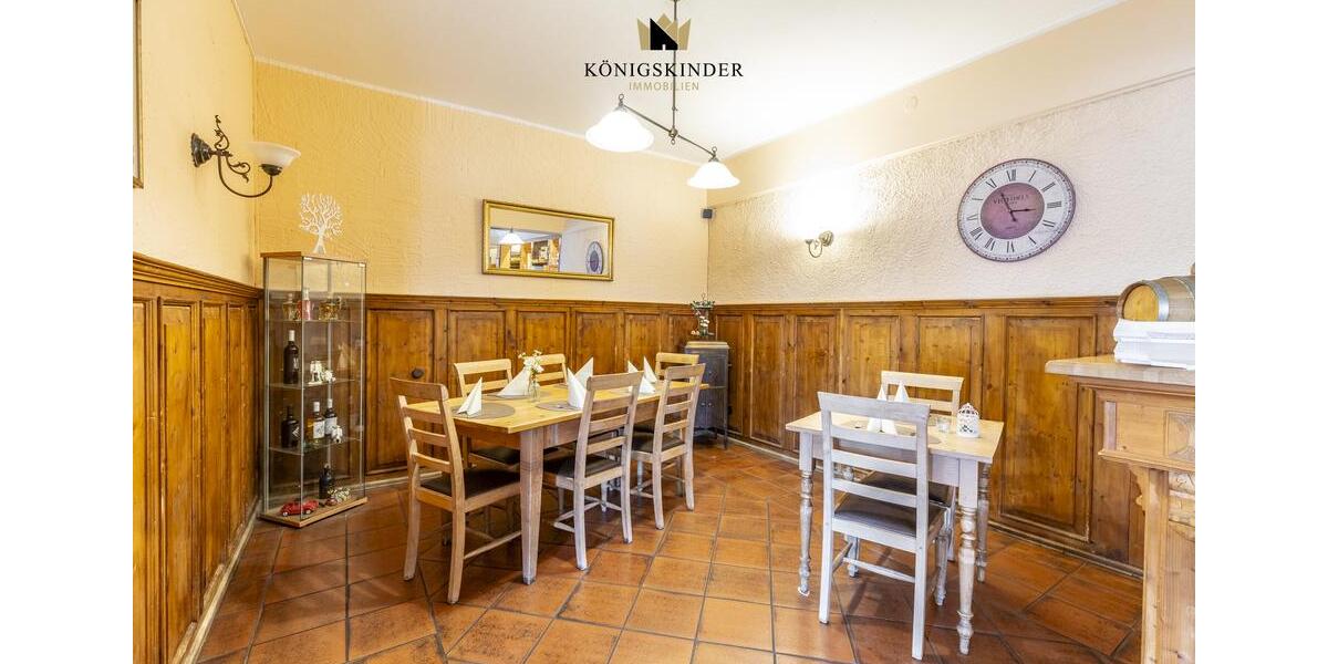 Gewerbeobjekt Kirchheim unter Teck - 1.990&euro; | Angebot:24790710
