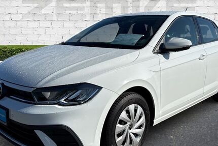 VW Polo 74.390 km 14.950 &euro; Schorfheide OT Finowfurt 16244