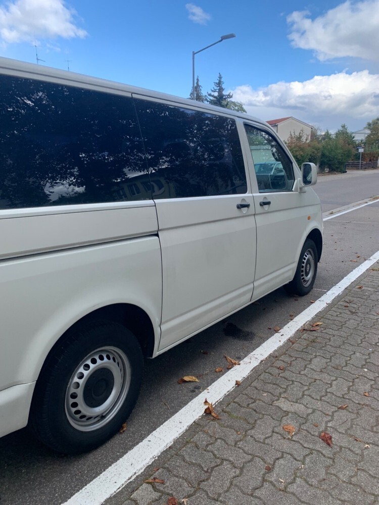 T 5