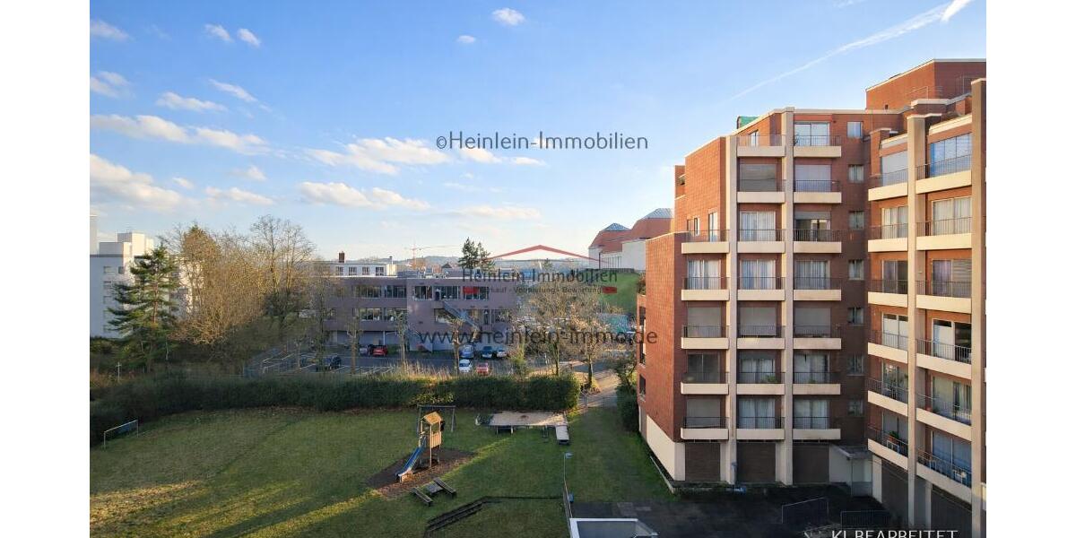 2,5 ZKB# TGStellpl.# sofort frei# 5.OG# Nord-Süd-Lage Fernsicht# Wannenbad# Darmstadt Dieburger Str. - Etagenwohnung Darmstadt / Dieburger Str. Mathildenhöhe | Angebot:27286007