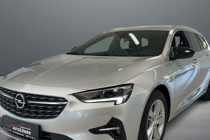 Opel Insignia 114.972 km 17.480 € Crailsheim 74564