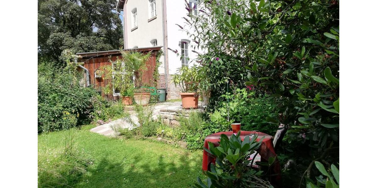 Einfamilienhaus Bad Karlshafen - 7 Zimmer, 185 m&sup2;, 395.000&euro; | Angebot:26409524