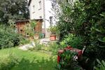 Einfamilienhaus Bad Karlshafen - 7 Zimmer, 185 m&sup2;, 395.000&euro; | Angebot:26409524