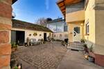 Einfamilienhaus Altdorf - 7 Zimmer, 150 m&sup2;, 425.000&euro; | Angebot:25744096
