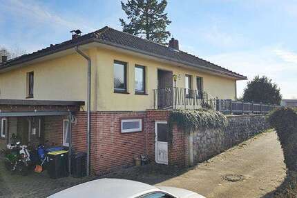 Haus Gnarrenburg - 5 Zimmer, 176 m&sup2;, 219.000&euro; | Angebot:25990684