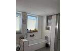 Doppelhaushälfte Neuenkirchen - 4 Zimmer, 118 m&sup2;, 1.080&euro; | Angebot:26665682