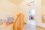 Doppelhaushälfte Sankt Peter-Ording Ording - 3 Zimmer, 81 m&sup2;, 595.000&euro; | Angebot:24851428