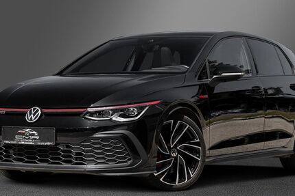 VW Golf 15.488 km 32.904 € Roigheim 74255
